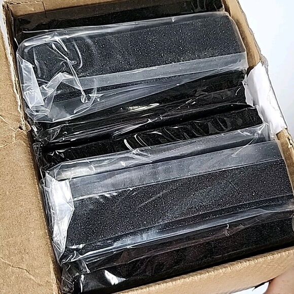 3 Pack FLT4825 HEPA Filter B Replacement Compatible with AC4825 AC4300 AC4800... - Picture 9 of 9